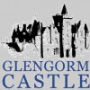 Glengorm Castle