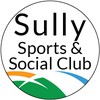 Sully Sports & Leisure Club