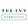 The Ivy Harrogate