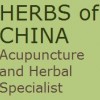 Herbs Of China