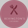 Bevington's Catering