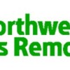 Northwest Asbestos Removals