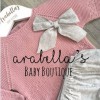 Arabella's Baby Boutique