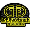 G D F Steel Works