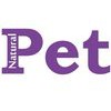 Taylors Petfoods Natural Pet Store