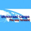 Universal Cargo