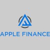 Apple Finance