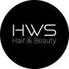 H W S Hair & Beauty