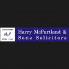 McPartland Harry & Sons