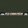 FLS Cara-tech Mobile Caravan Services