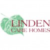 Linden Lodge Care Home