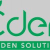 Eden Garden Solutions