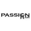 Passion Hair