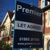 Premier Estate Agents