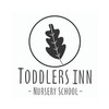 Toddlers Inn Nursery School