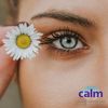 Calm Cosmetic Skin Care Clinic 3D LIPO BELFAST