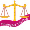 Divinefield Solicitors