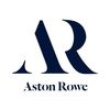 Aston Rowe