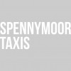 Spennymoor Taxis