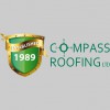 Compass Roofing