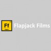 Flapjack Films