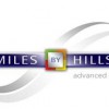 Smiles By Hillside