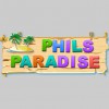 Phils Paradise Promotions