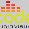 Code Audio Visual