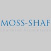 Moss Shaf