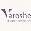 Varoshe