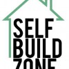 Self-Build Zone