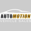 Automotion Vehicle Sales