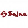 Sajna Indian Cuisine