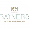 Rayners Catering Hire