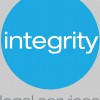 Integrity Legal Services