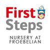 First Steps Nursery At Froebelian