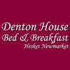 Denton House