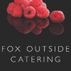 Fox Outside Catering