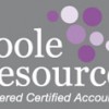 Poole Resources