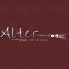 Alter Clothing Repairs