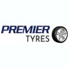 Premier Tyre & MOT