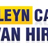 Boleyn Car & Van Hire