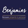 Benjamins Estate Agents