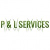 P & L Services