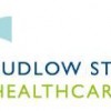 Ludlow Street Health Care Group