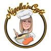 Nigella's Cafe