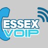 Essex VoIP Business Telephones