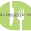 Abbots Events