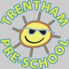 Trentham Pre-school