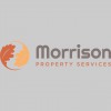 Morrison Property Services